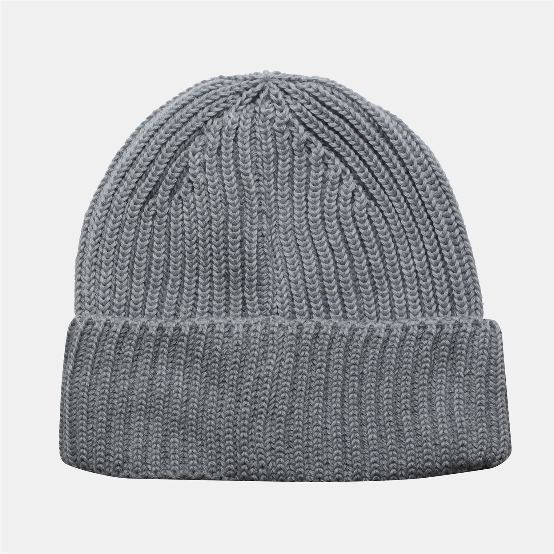 C.P. Company Extrafine Merino Wool Lens Beanie