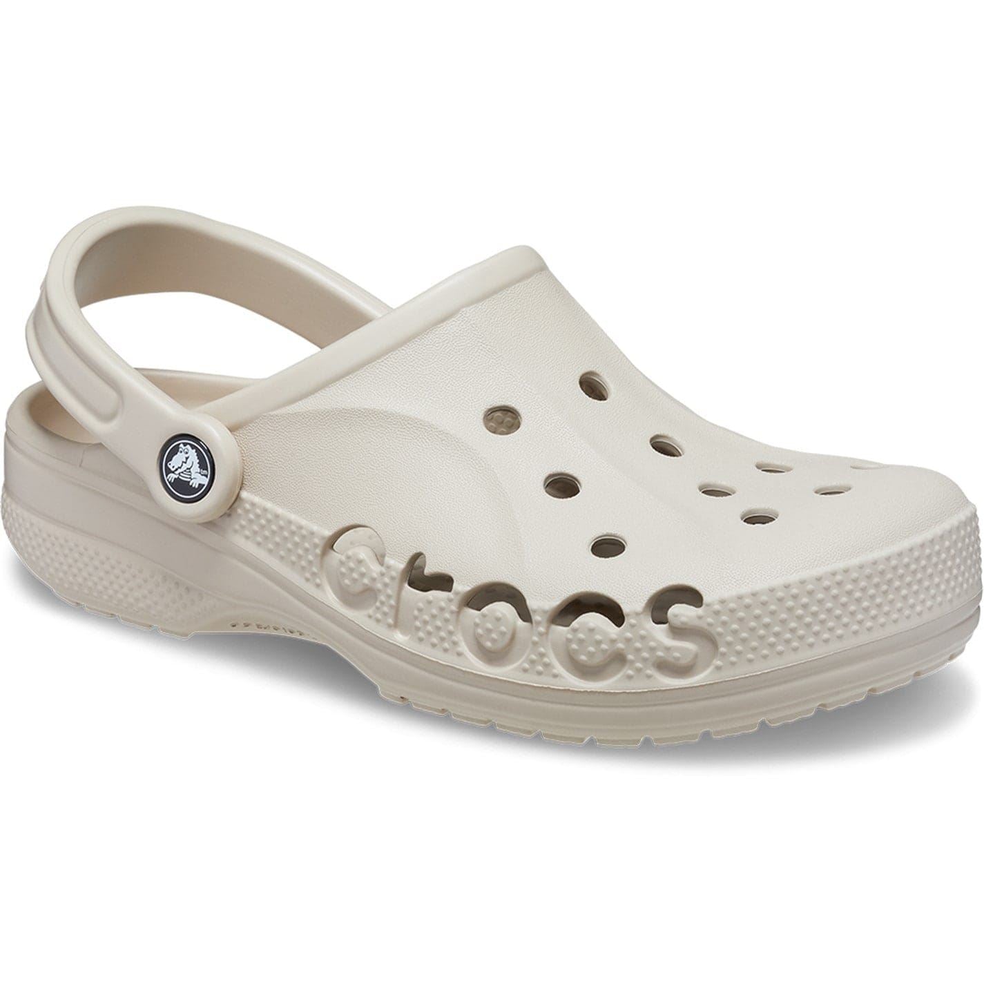 Crocs Womens Clogs