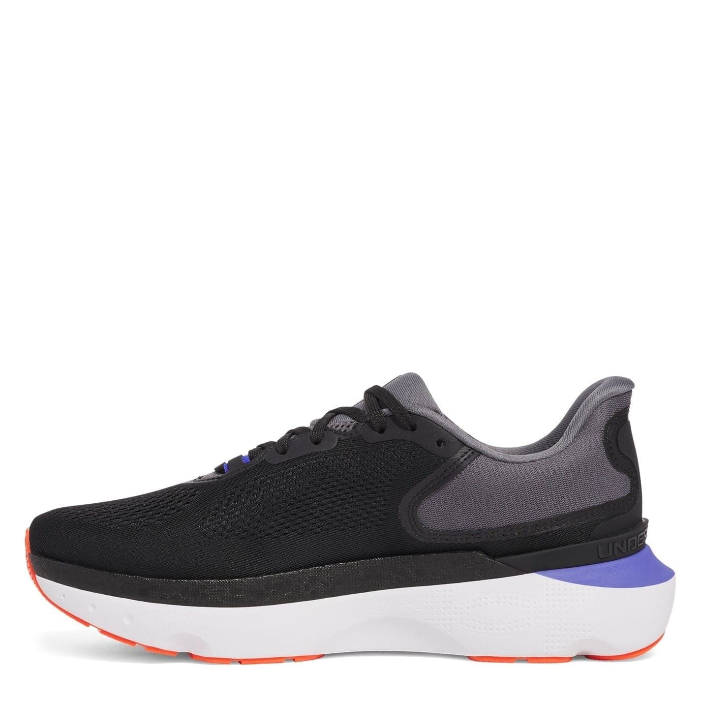 Under Armour Infinite Pro Entry Road Running Shoes