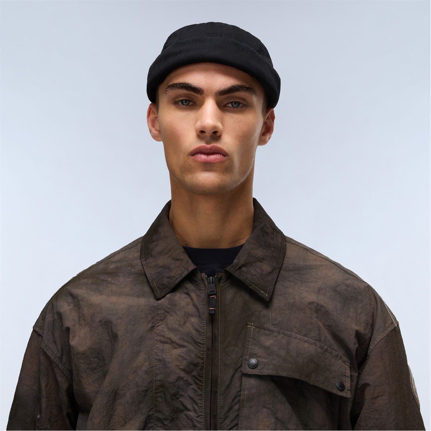 Napapijri Napa A Vajolet