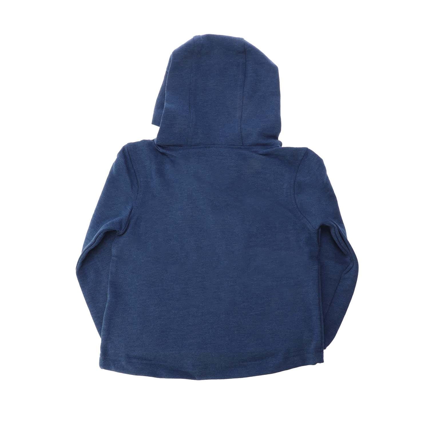 Regatta Infants Peppa Pig Graphic Hoodie