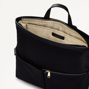 Radley M Ziptop Bkpk