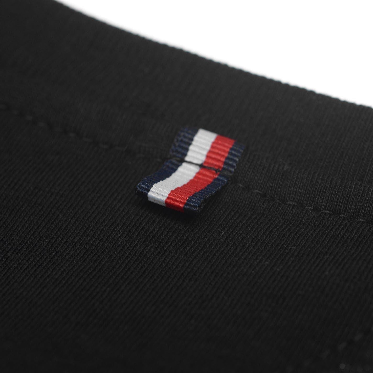 Tommy Hilfiger T-Shirt Childrens