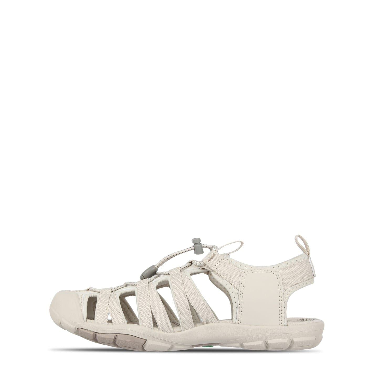 Karrimor Womens Ithaca Sandals