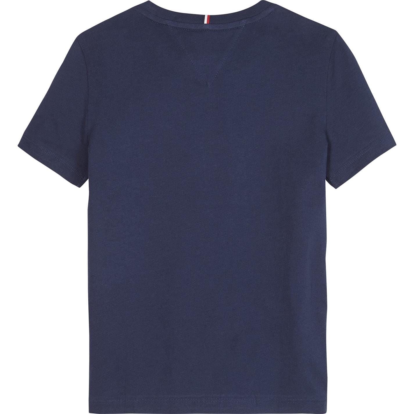 Tommy Hilfiger T-Shirt Juniors