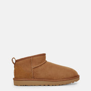 Ugg Ultra Mini Snug Boots