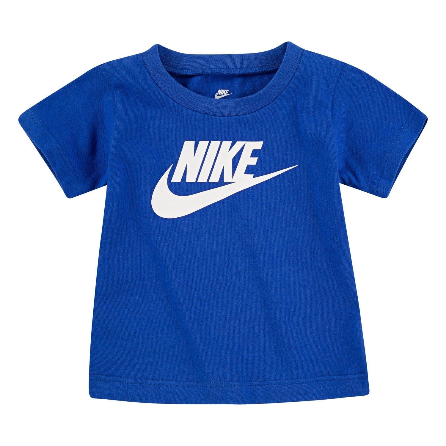 Nike Infants Futura T-Shirt