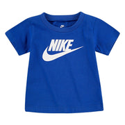 Nike Infants Futura T-Shirt