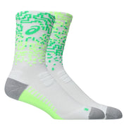 Asics Performance Run Crew Long Socks