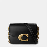 Coach Calf Bag