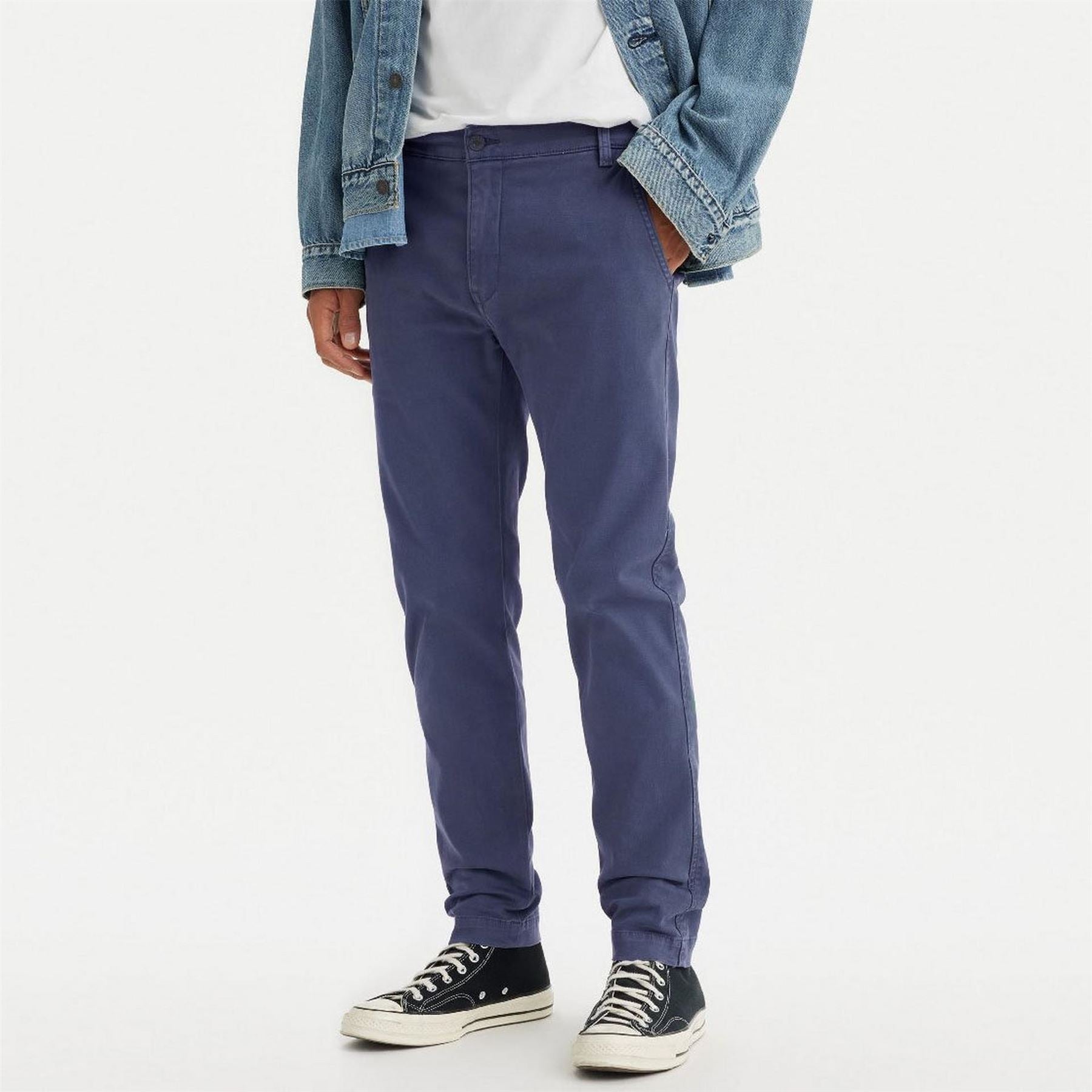 Levis Chino Slim