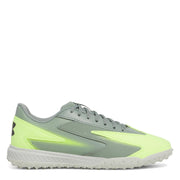 Under Armour U Shadow Turf 3