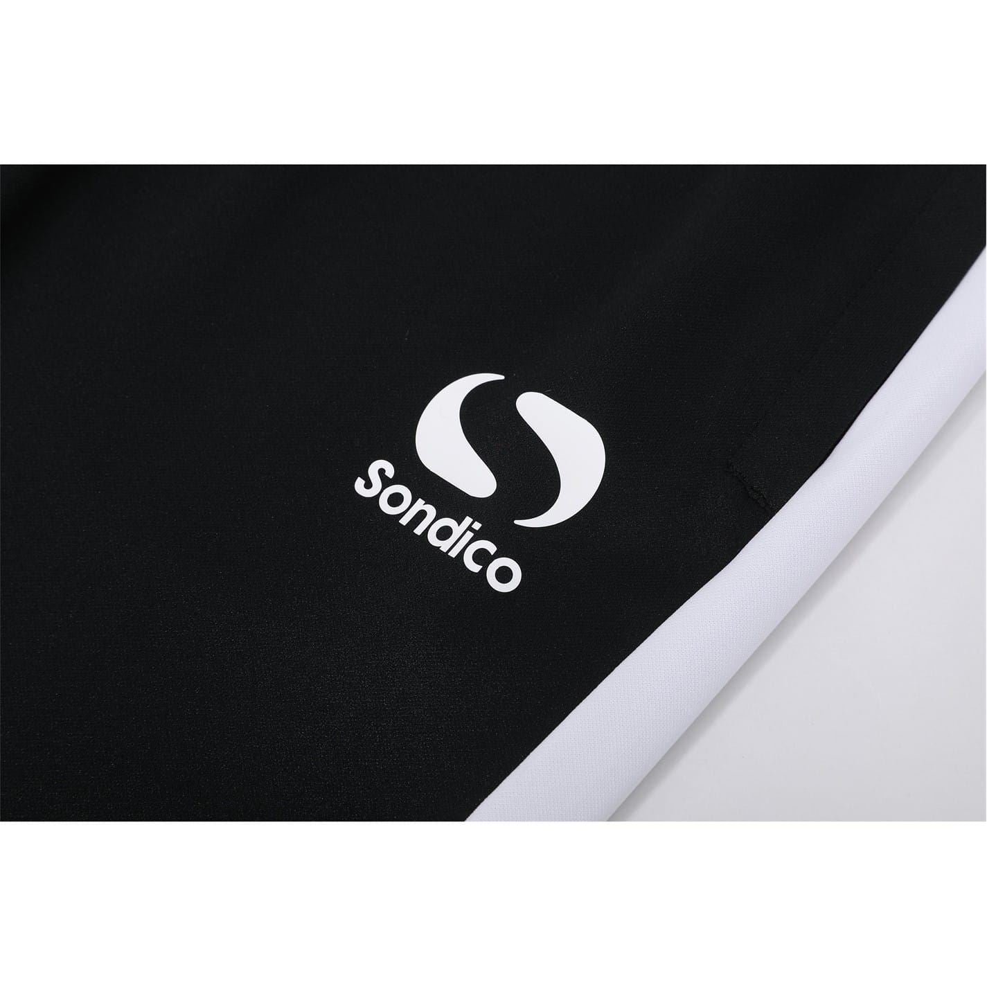 Sondico Mens Strike Training Pants