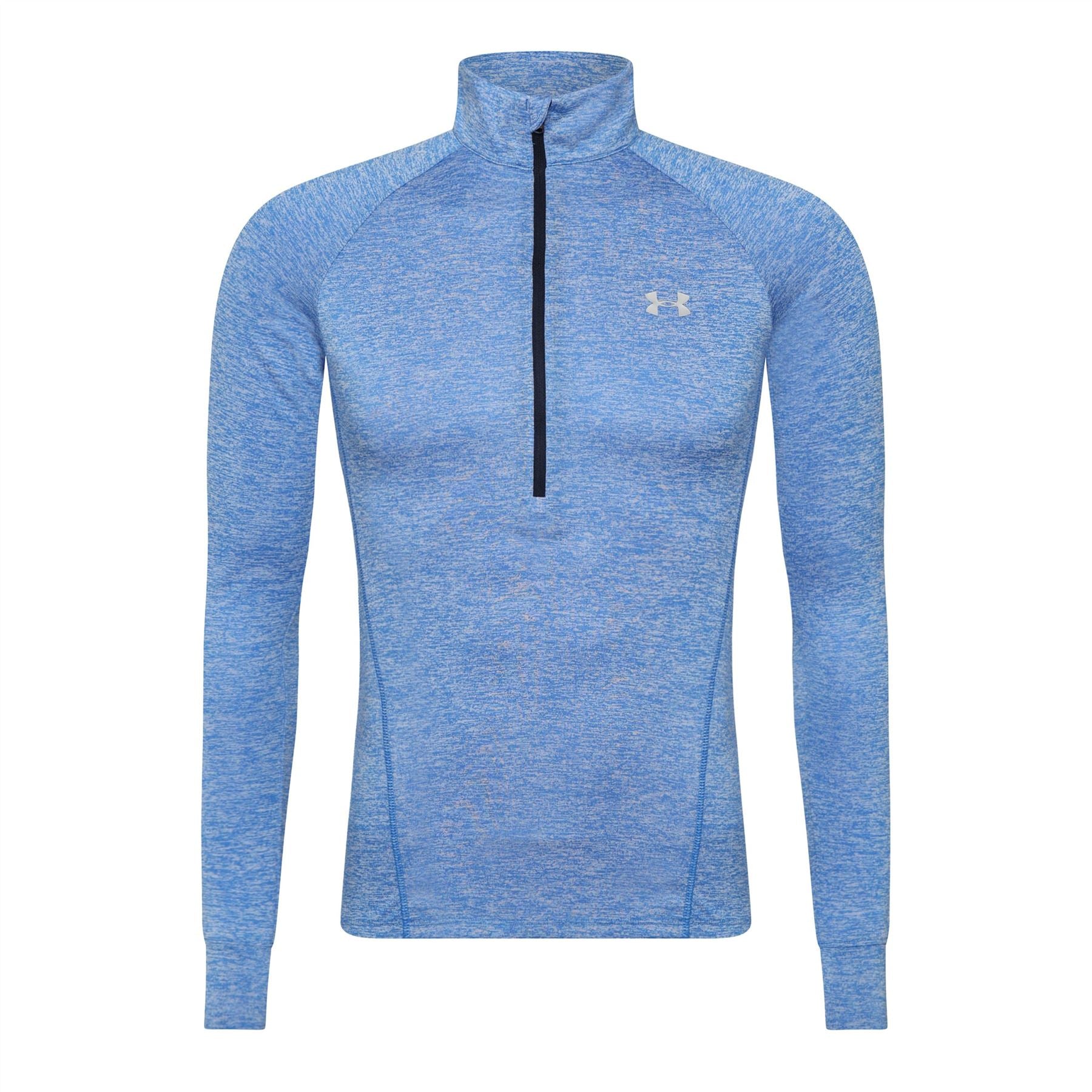 Under Armour Long Sleeves T-Shirt