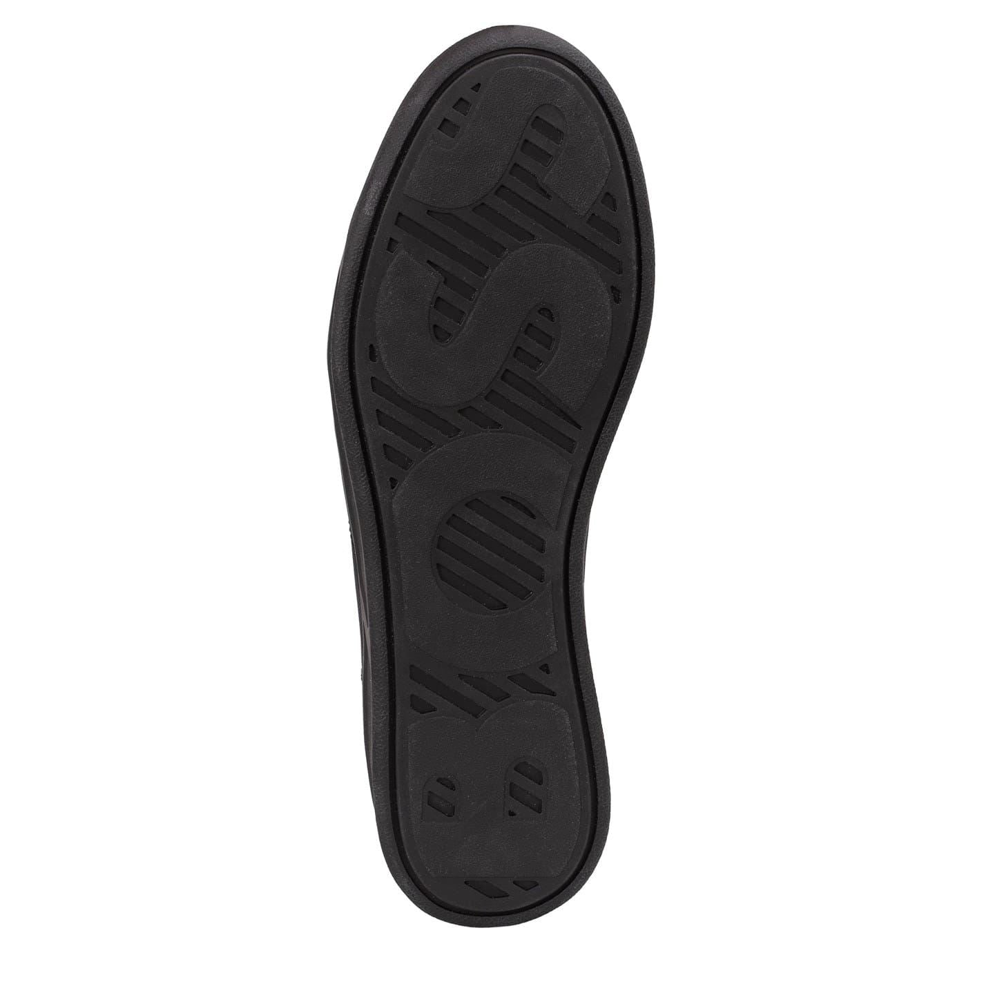 Boss Low Top Sneakers