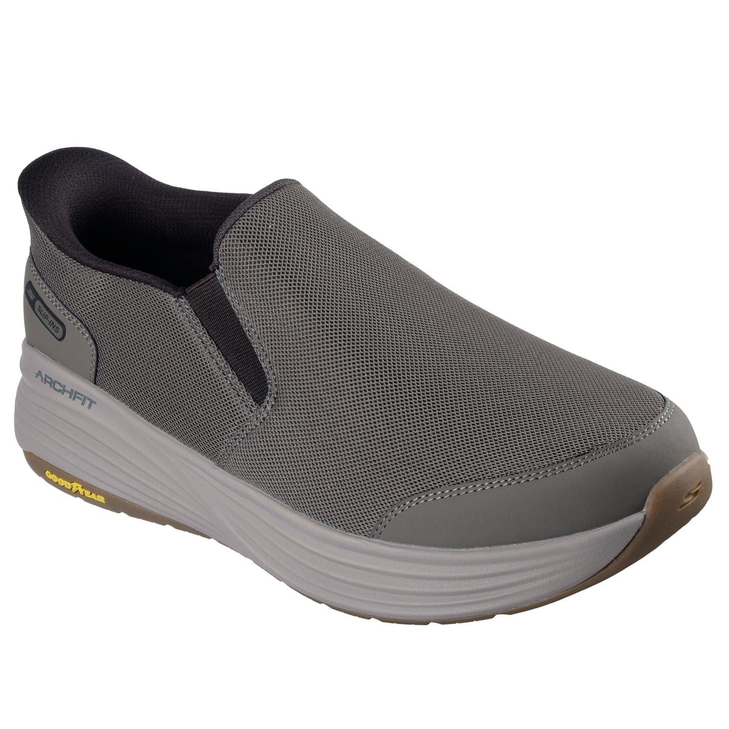Skechers GW Stability 2 Slip-In Sneakers