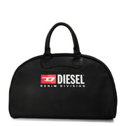 Diesel Dfl Trvl bg