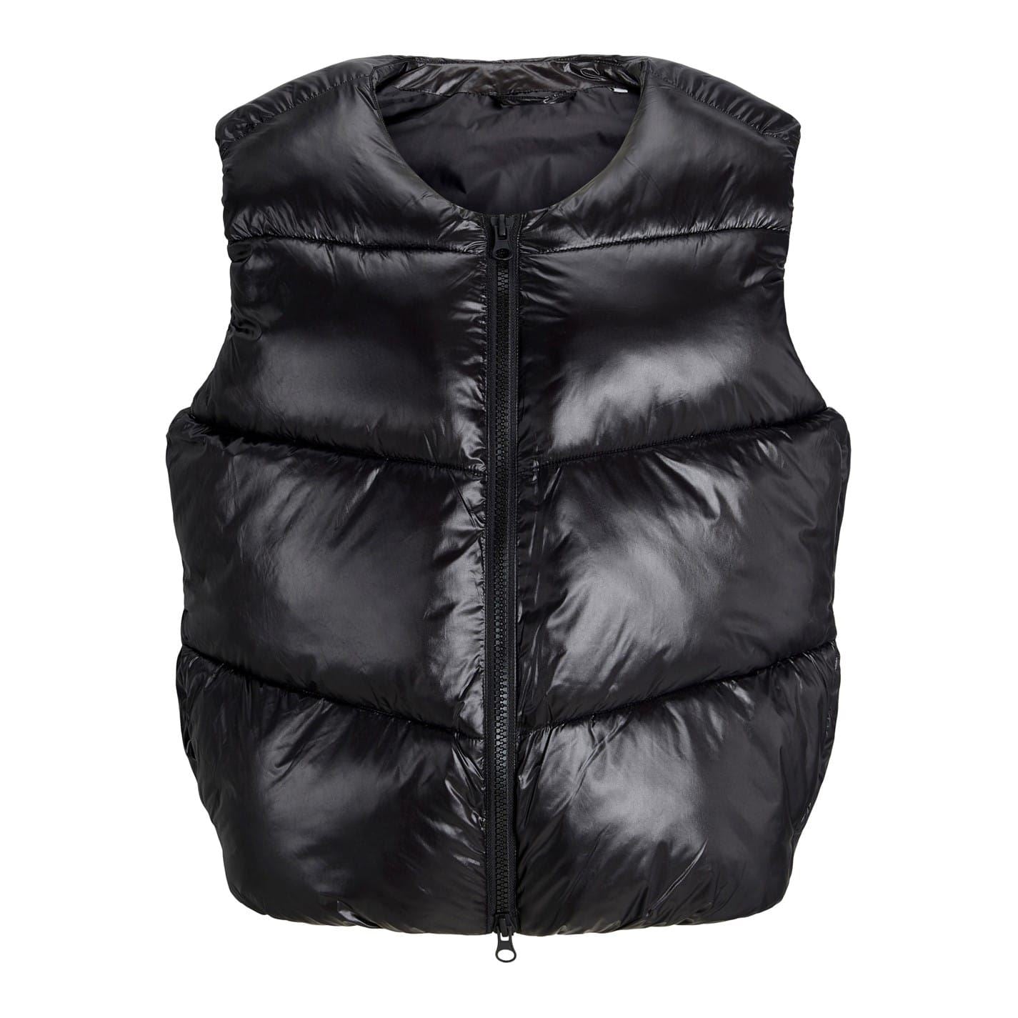 Jack and Jones Flex Relaxed Fit Gilet