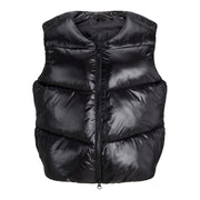 Jack and Jones Flex Relaxed Fit Gilet