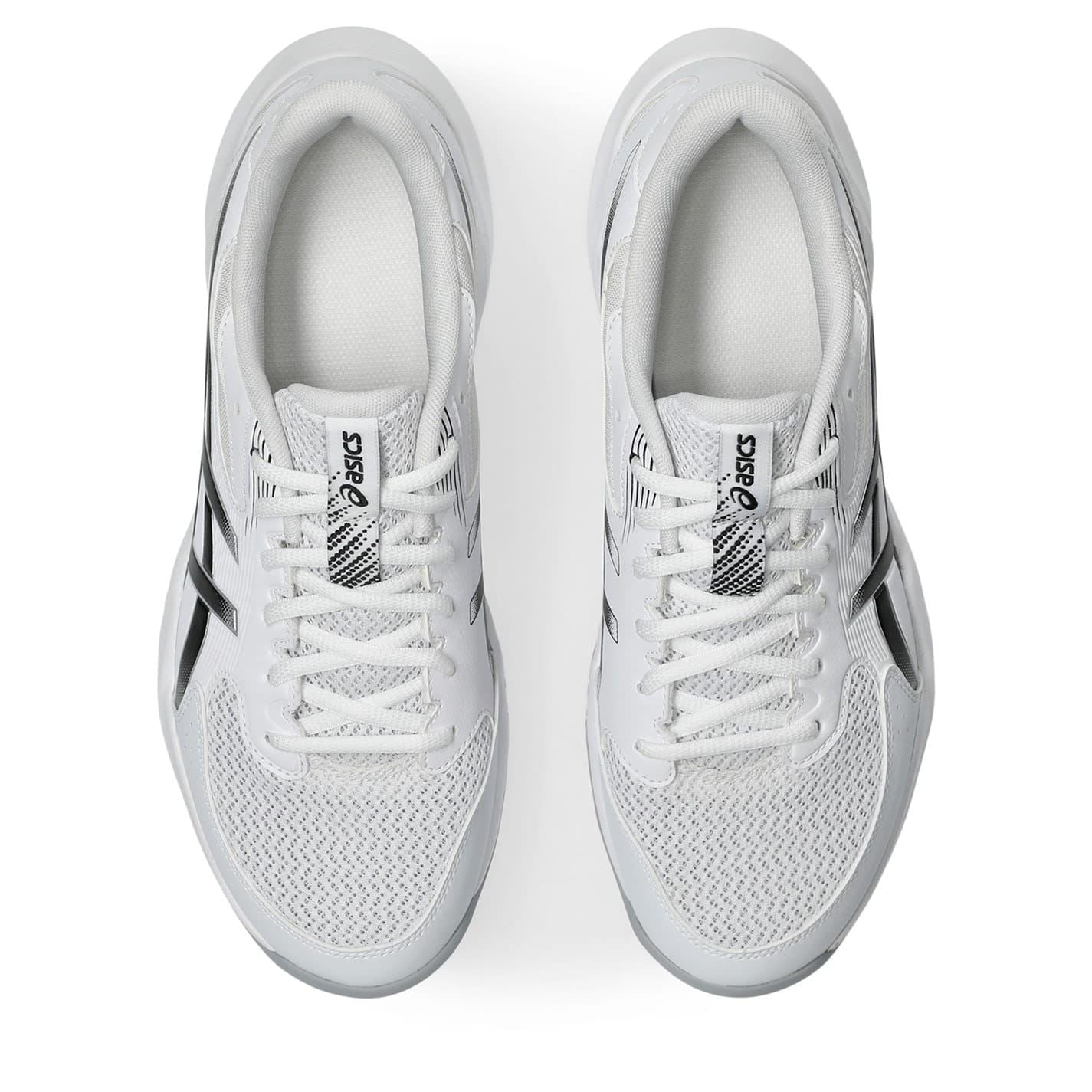Asics Rocket 12 Low Top Sneakers