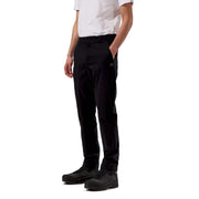 Berghaus Everyday Straight Pants