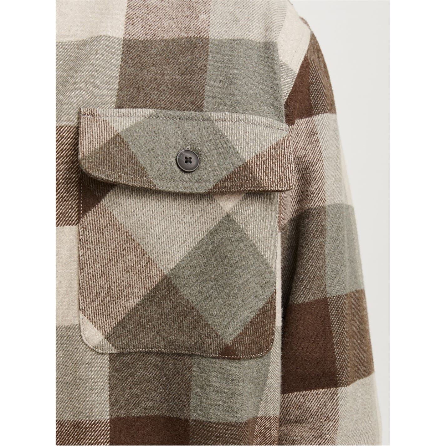 Jack and Jones Raymond Shirt