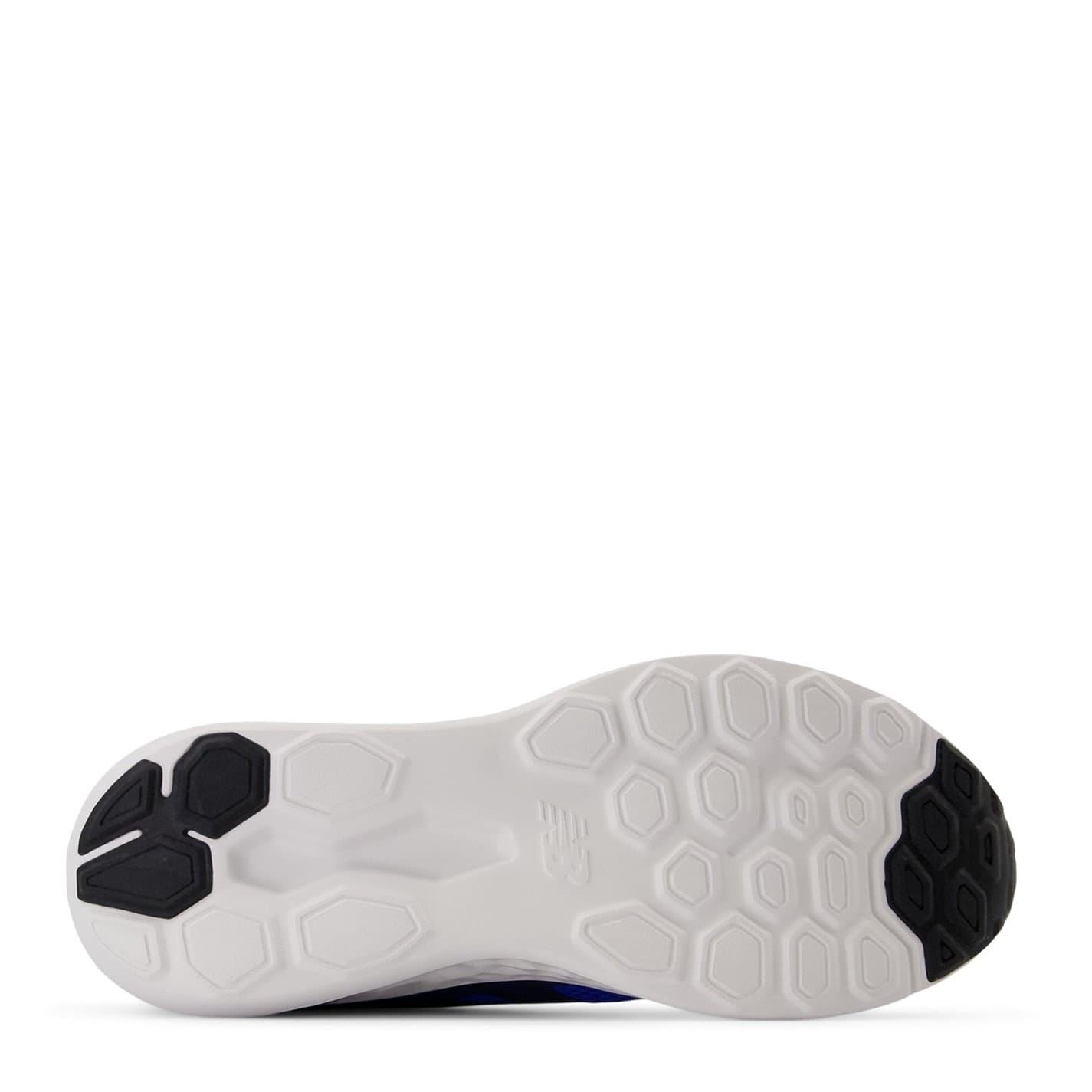 New Balance Mens 411v3