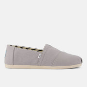 Toms Alpargata Classic Espadrilles