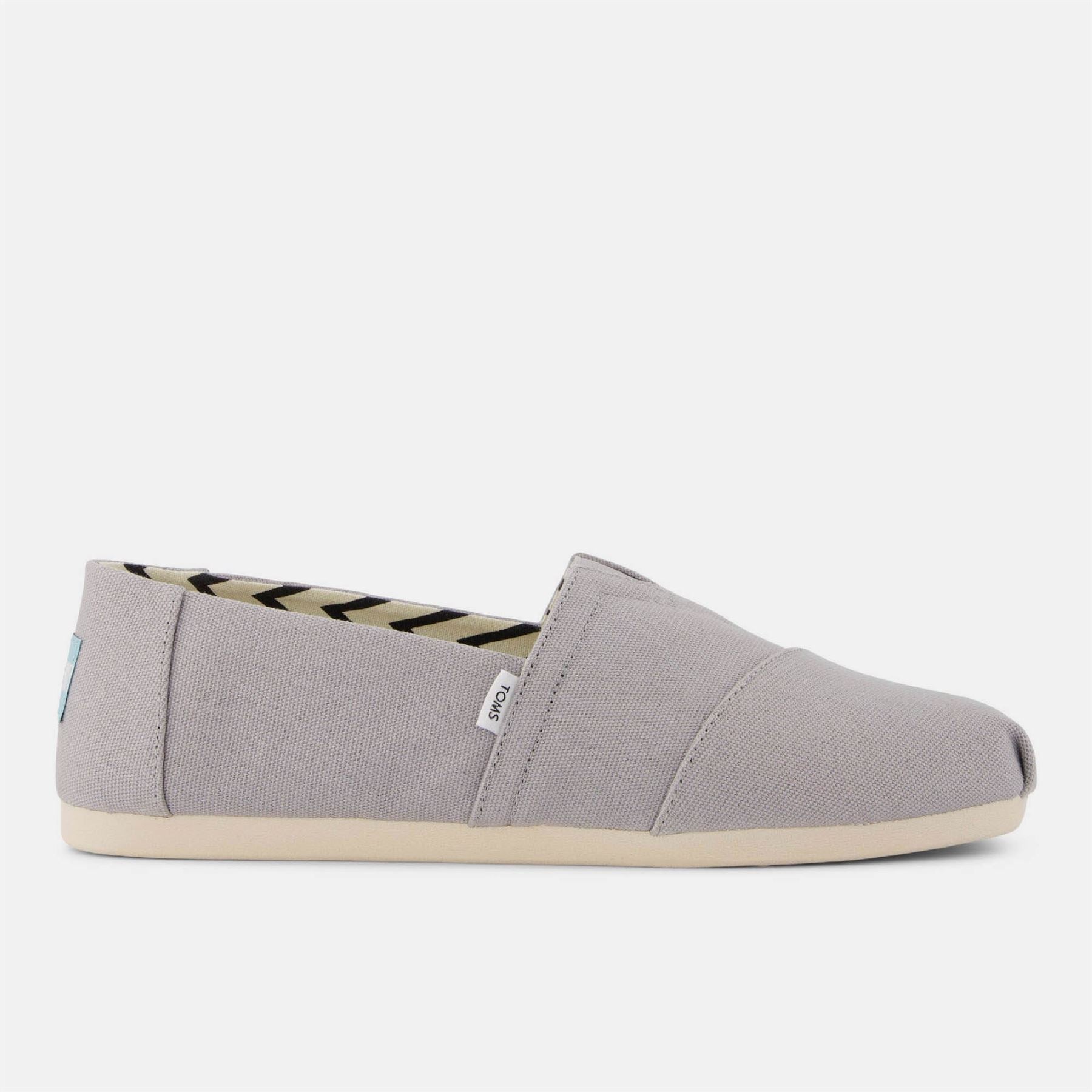 Toms Alpargata Classic Espadrilles