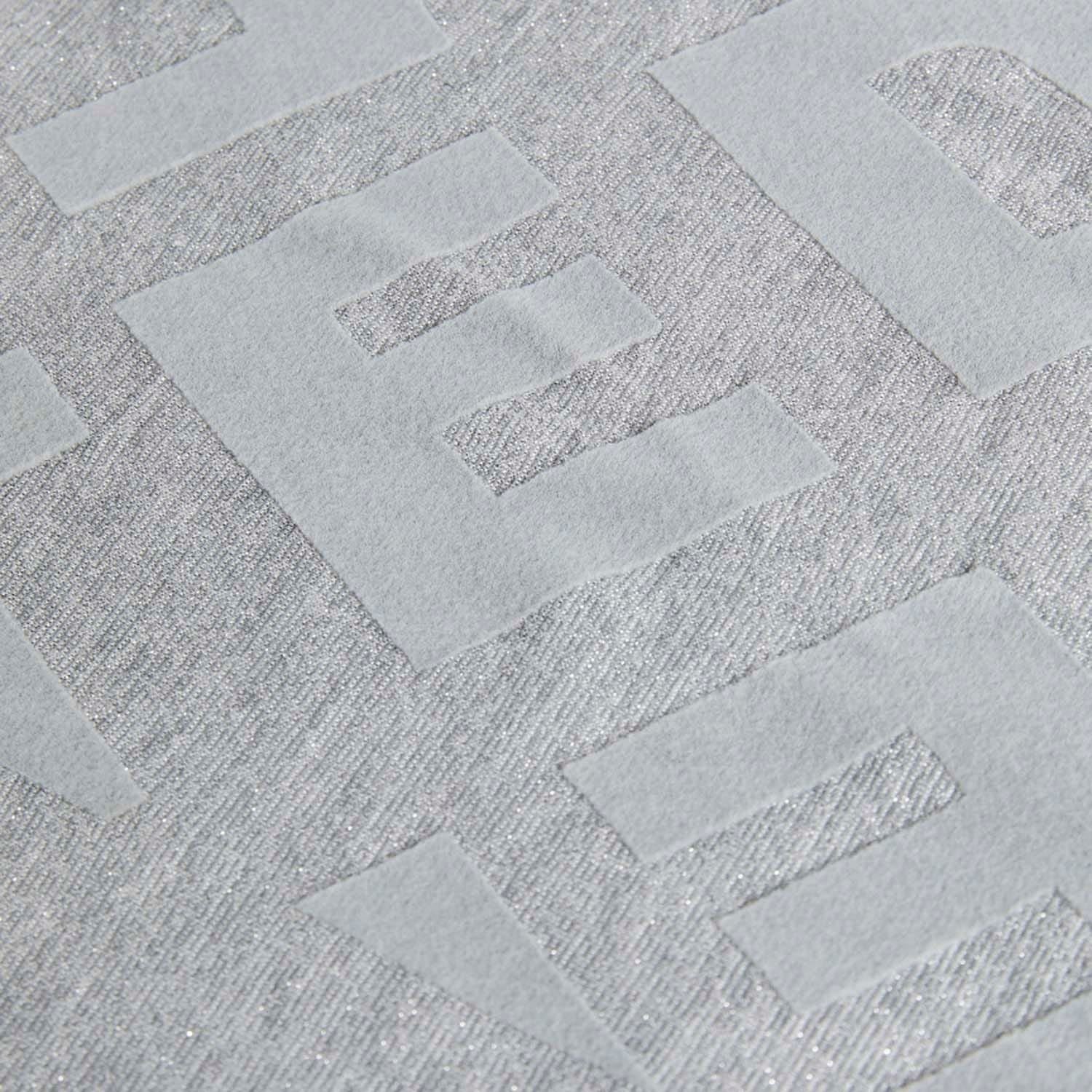 Ted Baker Tedin Graphic T-Shirt