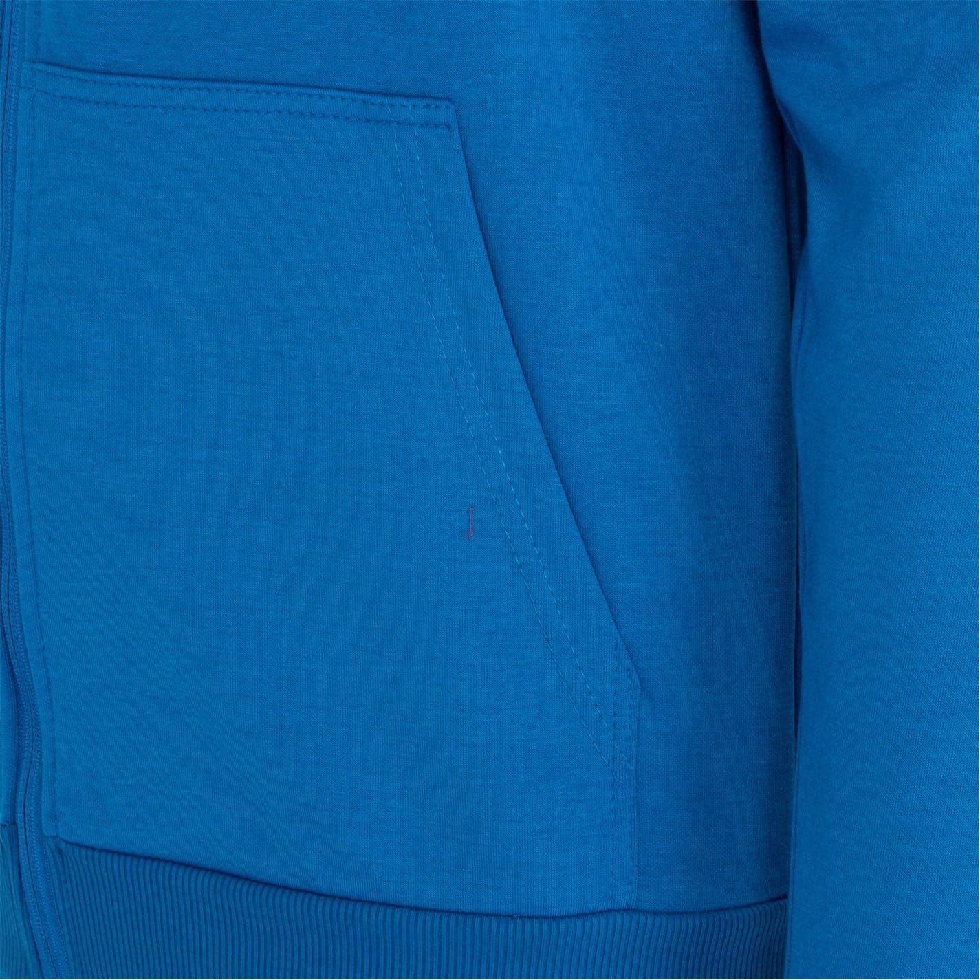 Lonsdale Mens Tracksuit