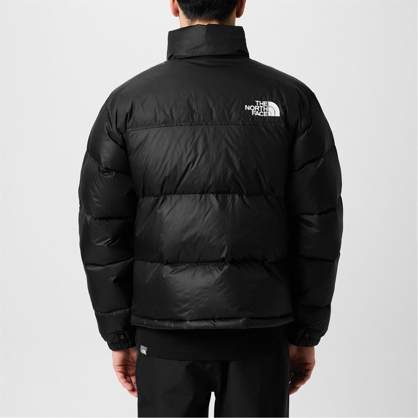 North Face 1996 Retro Nuptse Jacket