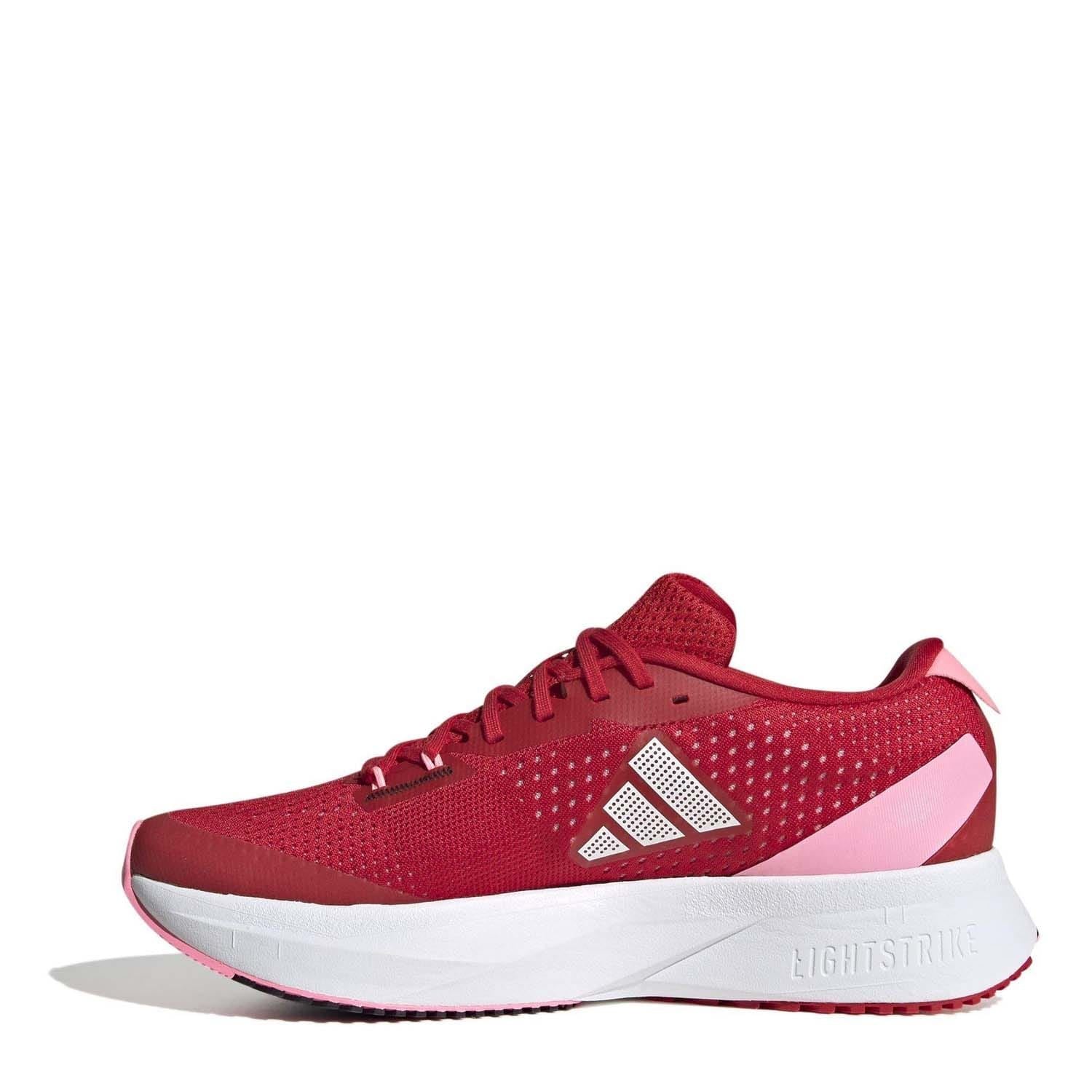 adidas Adizero SL Running Shoes