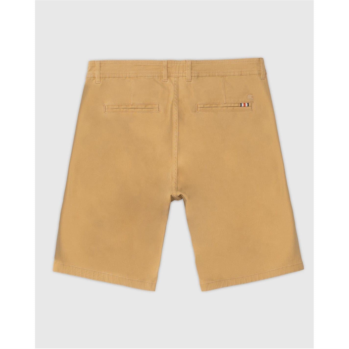 SoulCal Mens Chino Shorts