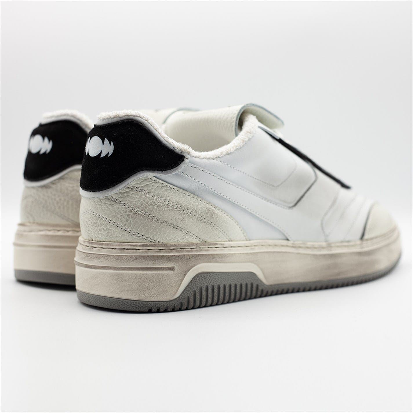 Pantofola d Oro Crossbodyall Trainers