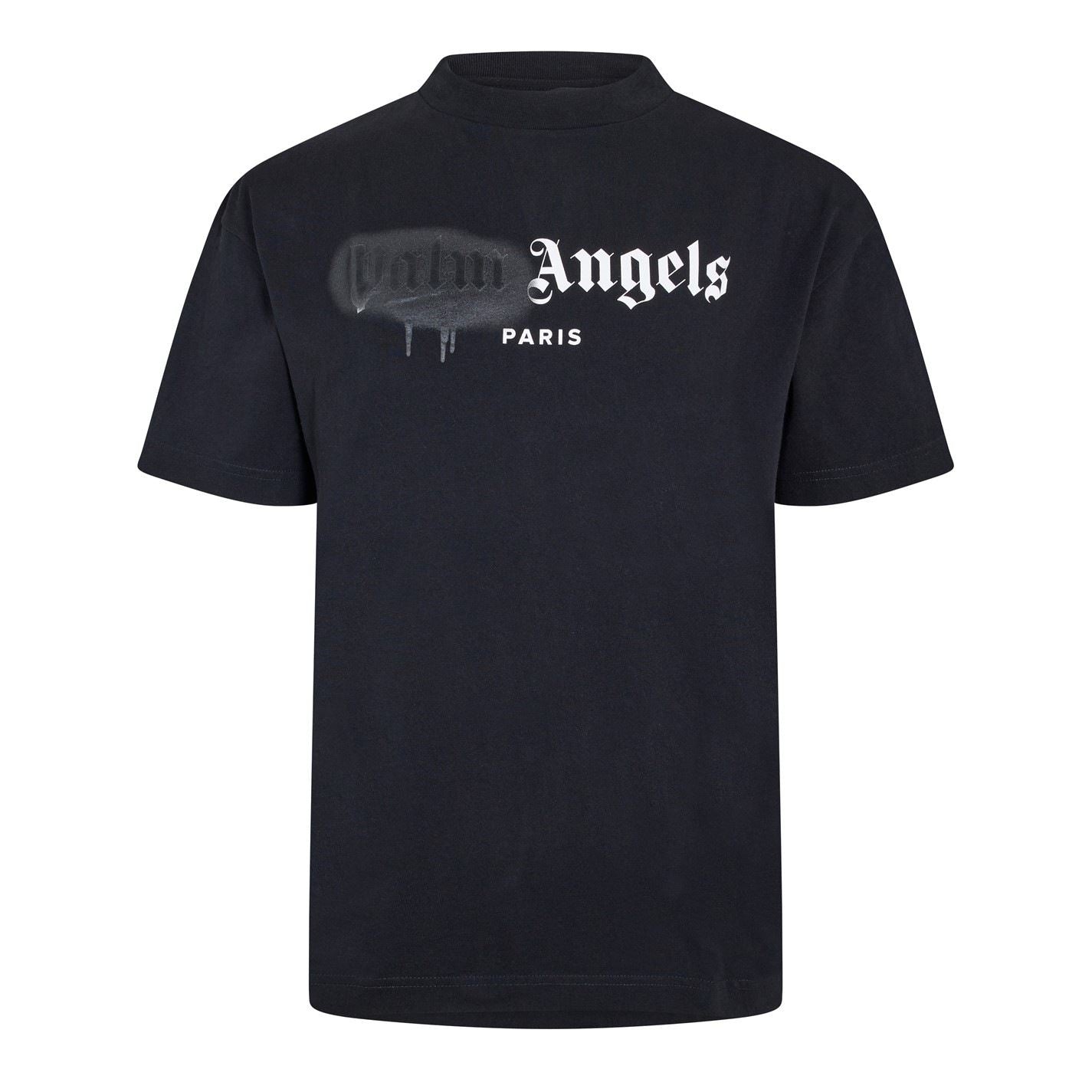 Palm Angels Palm Ny Tee
