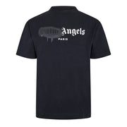 Palm Angels Palm Ny Tee