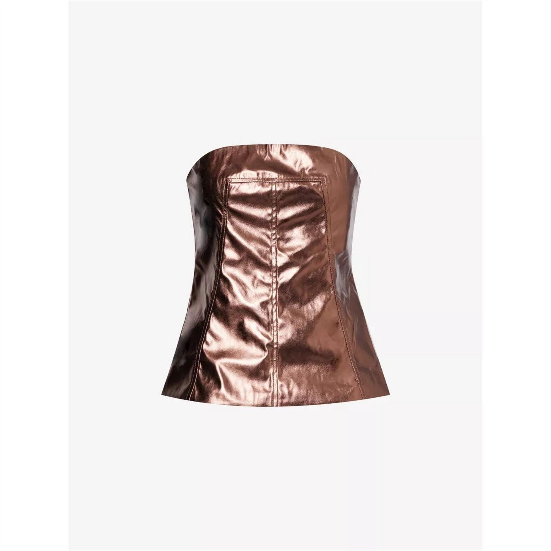 Amylynn Jhnna Mch tp