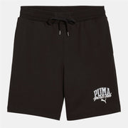 Puma Class 8 Inch Shorts