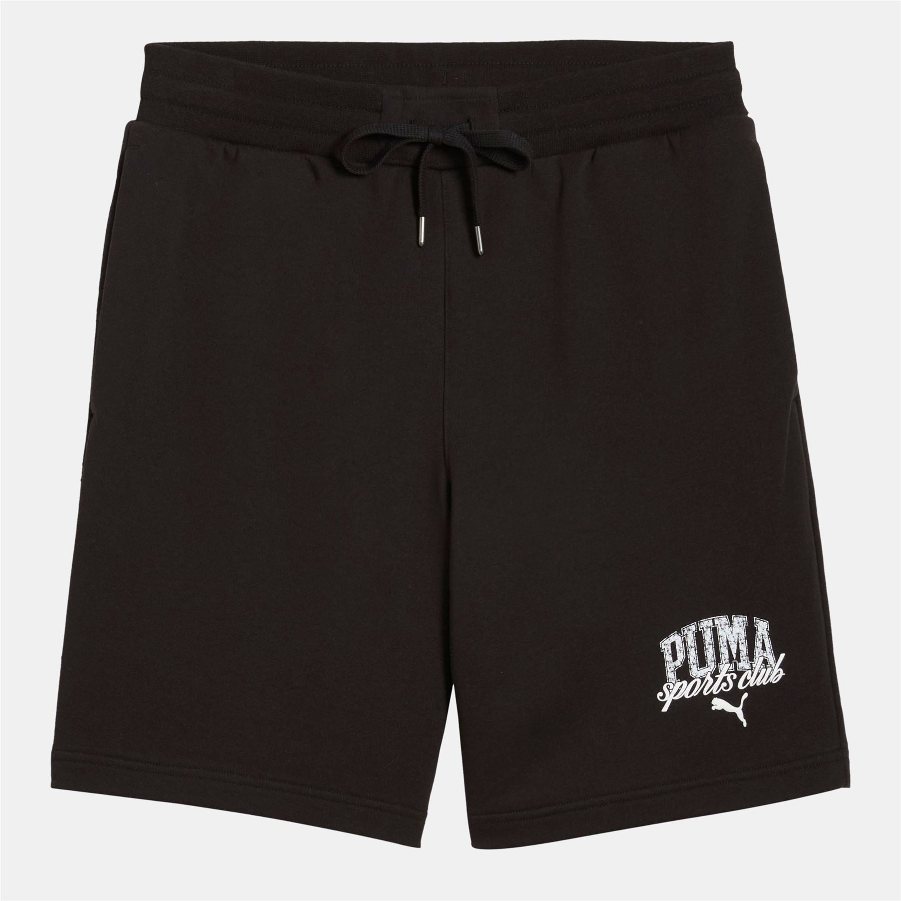 Puma Class 8 Inch Shorts