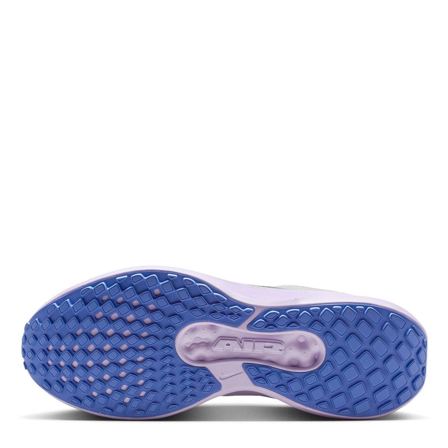 Nike Womens 11 Road Running Shoes