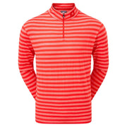 Footjoy Nolb Regular Fit Long Sleeve Shirt