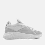 Lavair Creator 2.0 Trainers