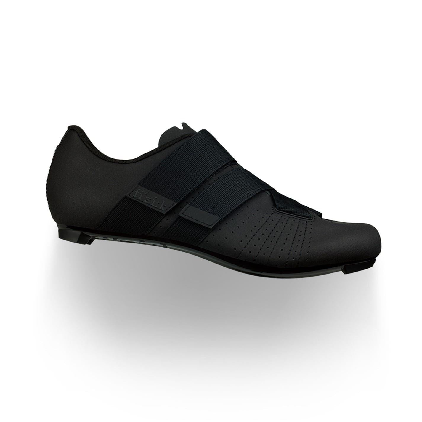 Fizik R5 Temp Low Top Sneakers