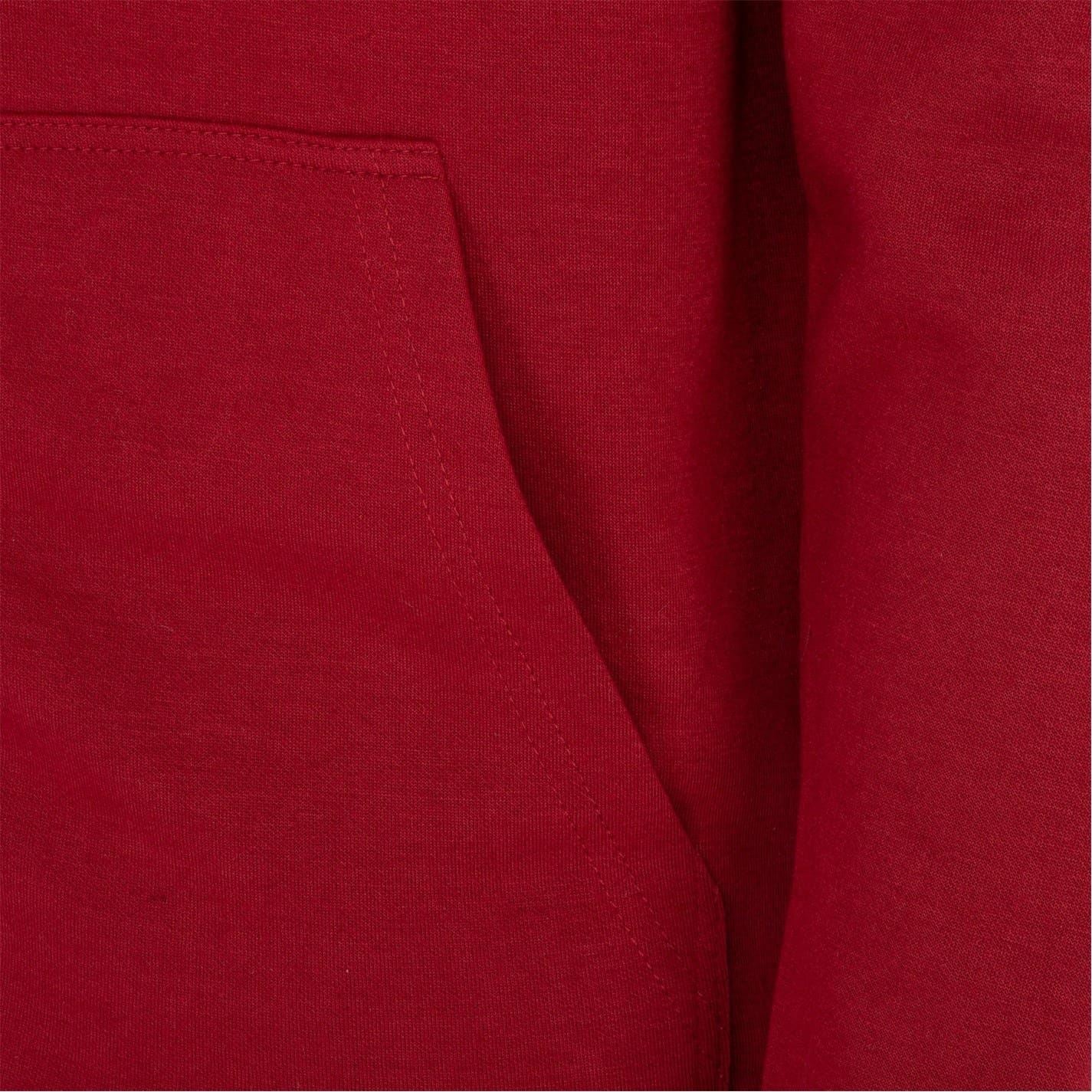 Lonsdale Mens Tracksuit