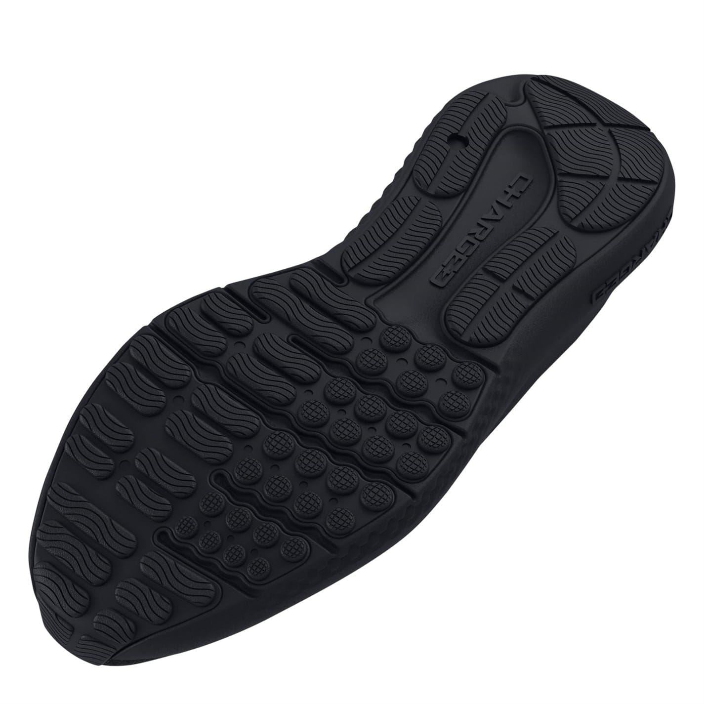 Under Armour Mens Surge 4 Running Shoes