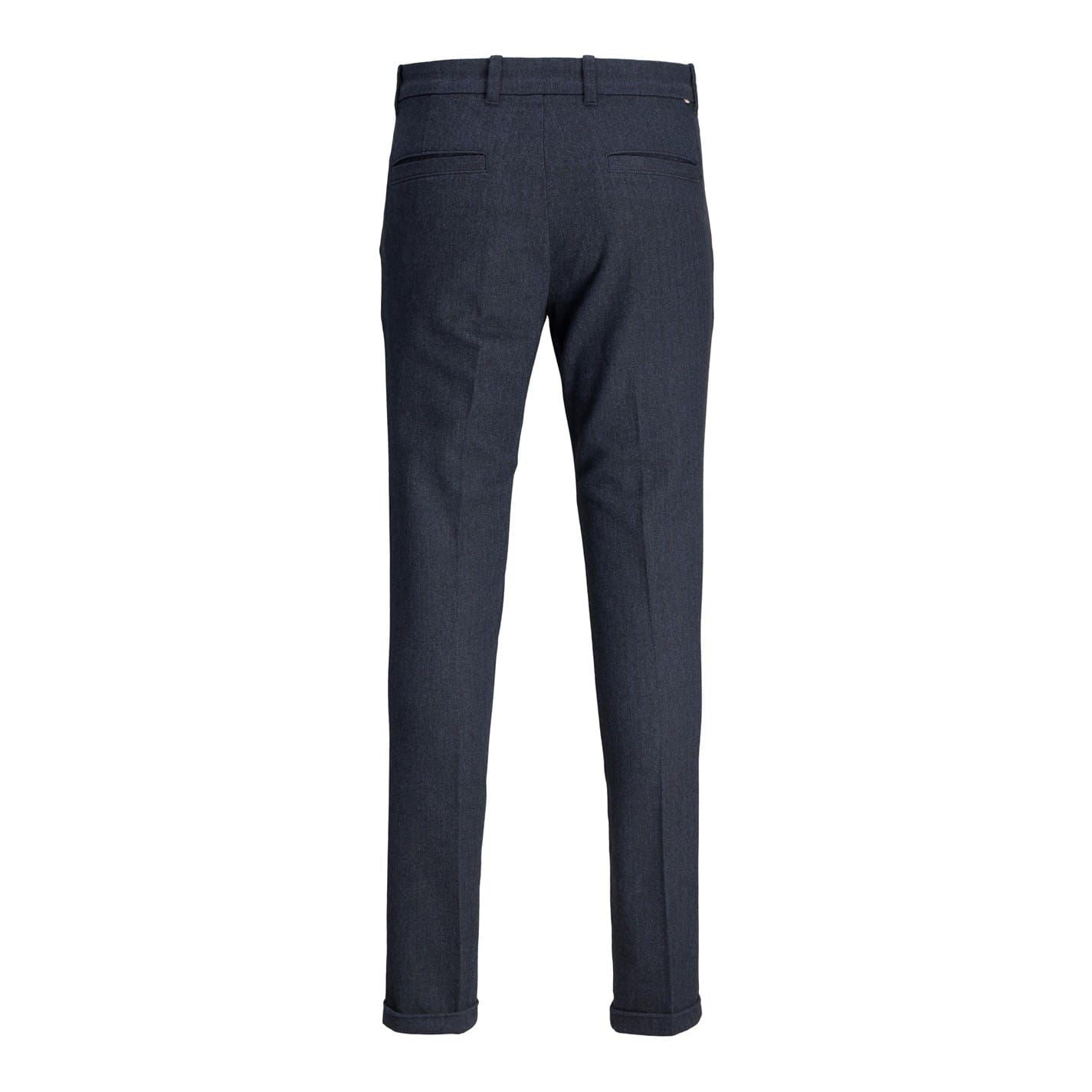 Jack and Jones J Henry Slim Cut Chinos