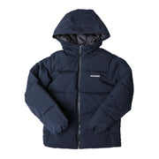 Jack and Jones Boys Brady Puffer Jacket