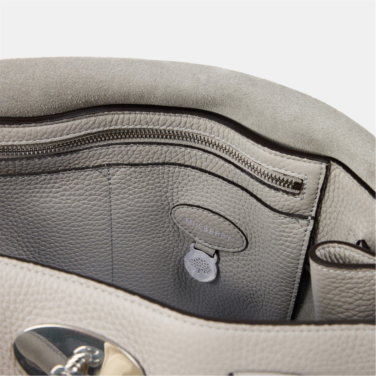 Mulberry Bayswater Bag