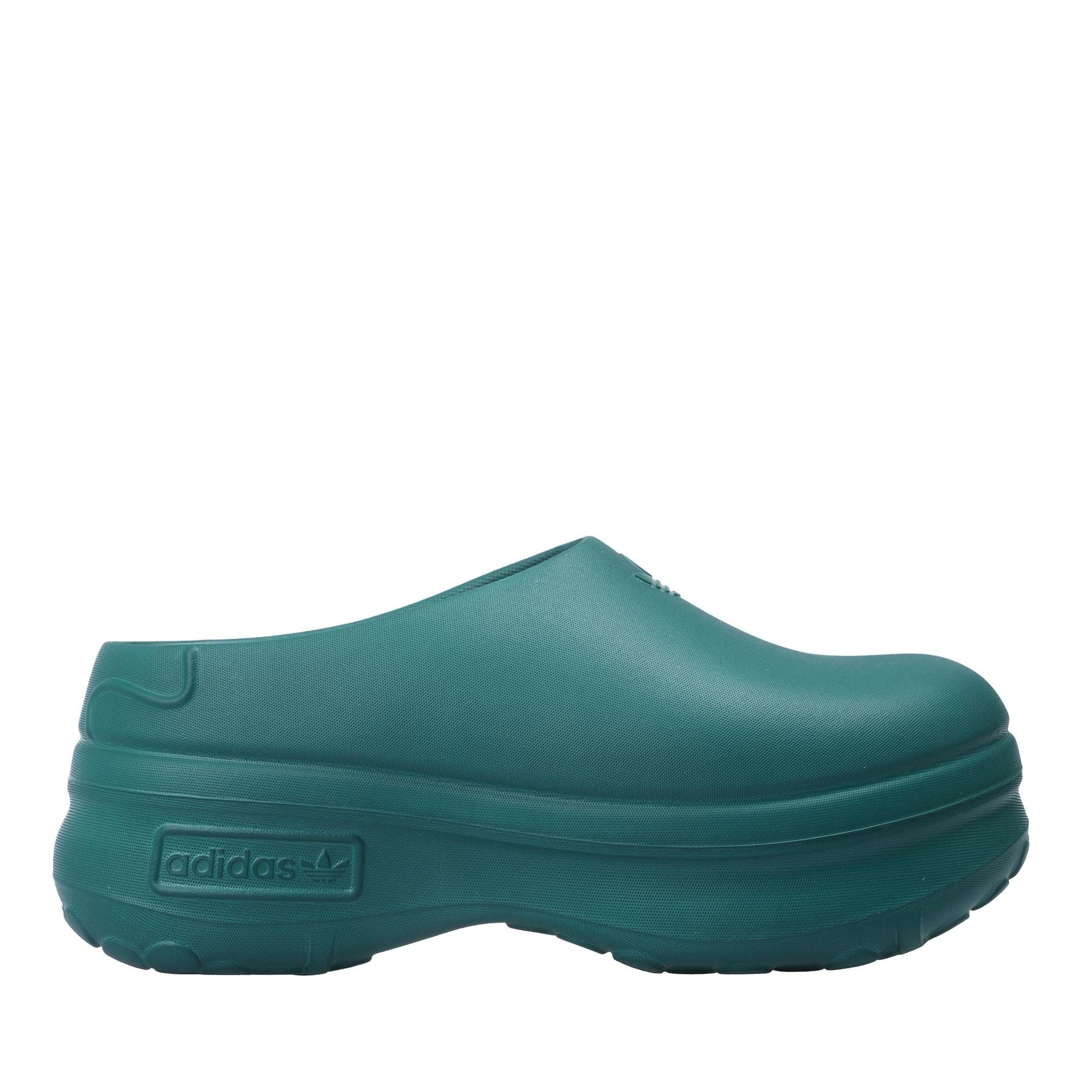 adidas Originals AdiFOM Stan Smith Mules